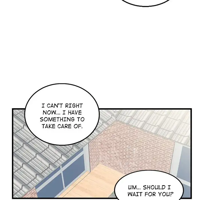 Hand in Hand 19