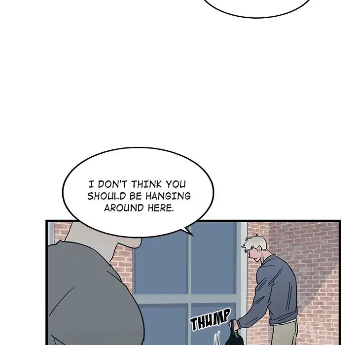 Hand in Hand 20