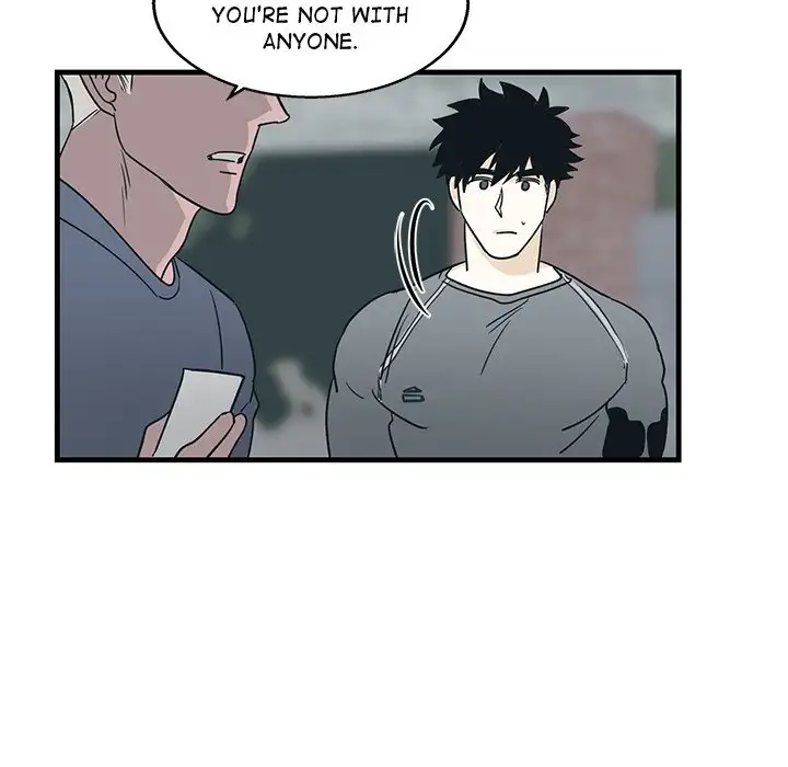 Hand in Hand 27