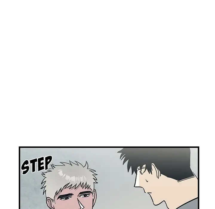 Hand in Hand 29