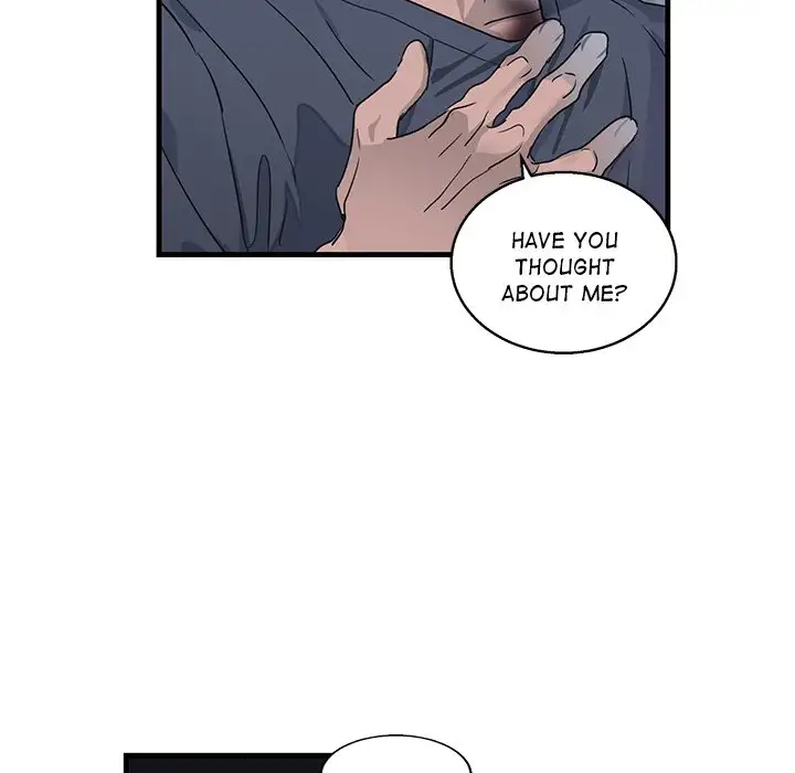 Hand in Hand 5