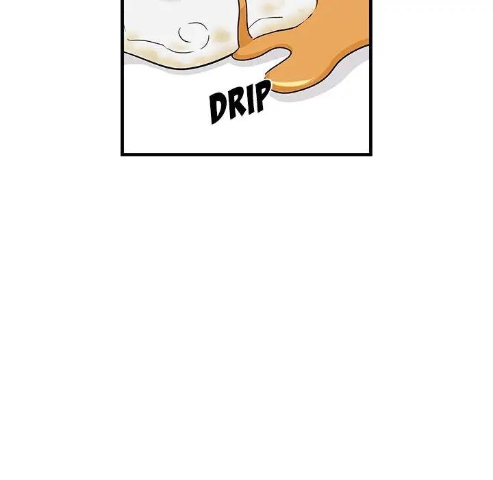 Hand in Hand 53
