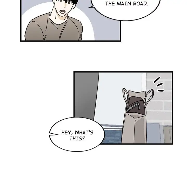Hand in Hand 59