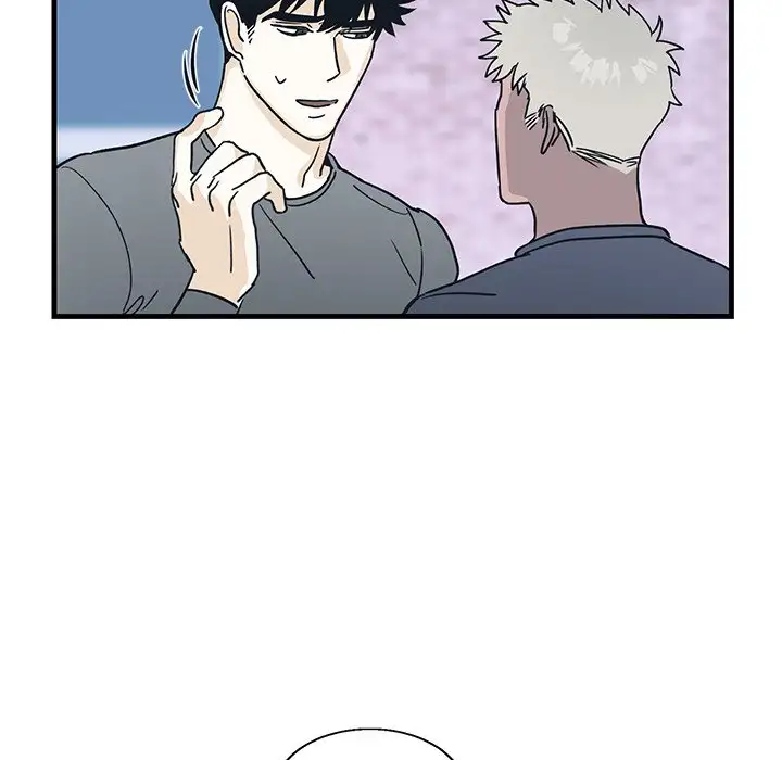 Hand in Hand 9