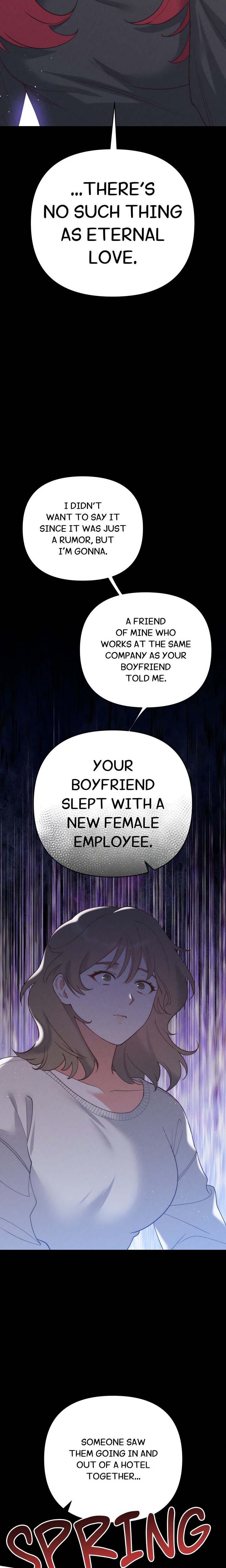 Happily Ever [A]fter Chapter 1 - Page 14