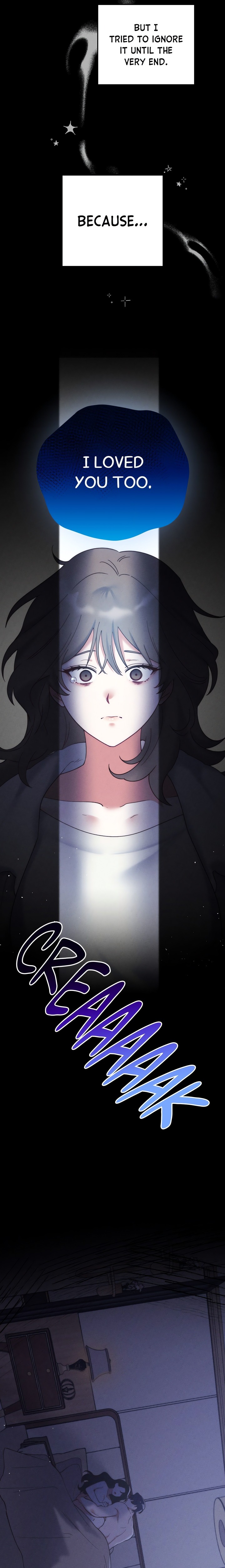 Happily Ever [A]fter Chapter 1 - Page 26