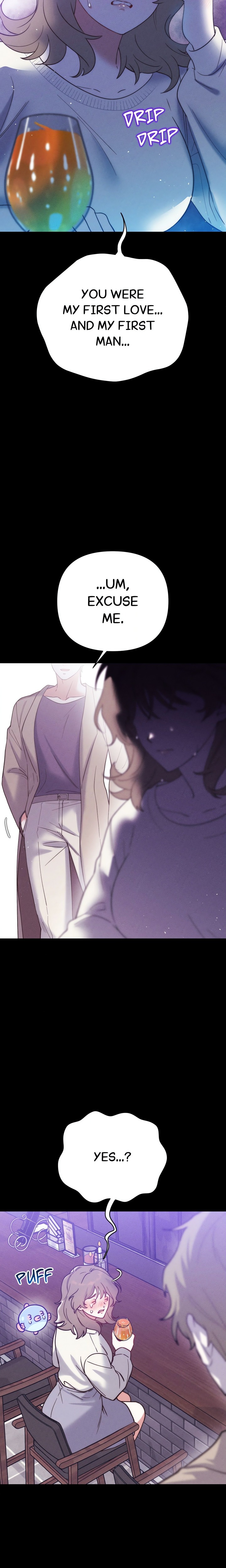 Happily Ever [A]fter Chapter 1 - Page 32