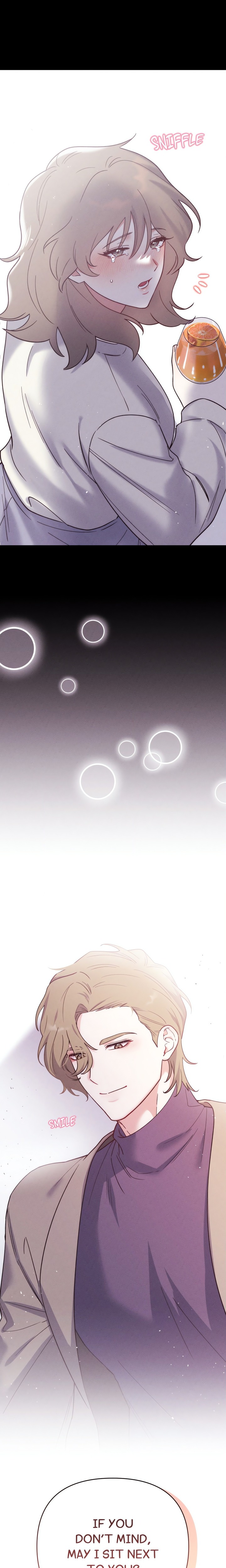 Happily Ever [A]fter Chapter 1 - Page 33