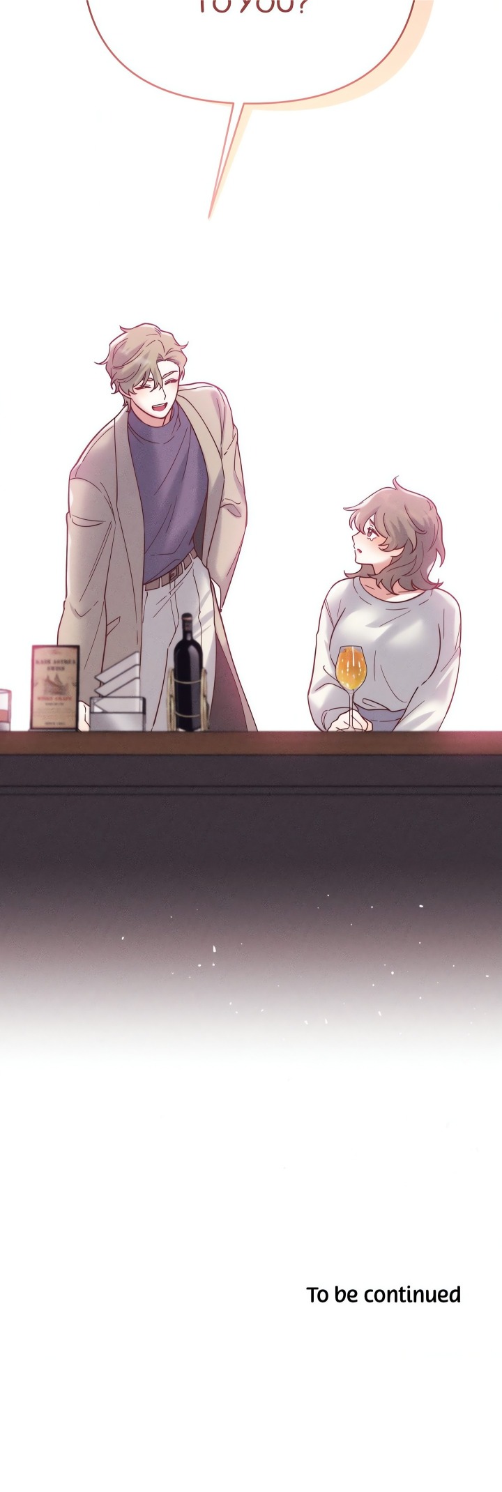 Happily Ever [A]fter Chapter 1 - Page 34