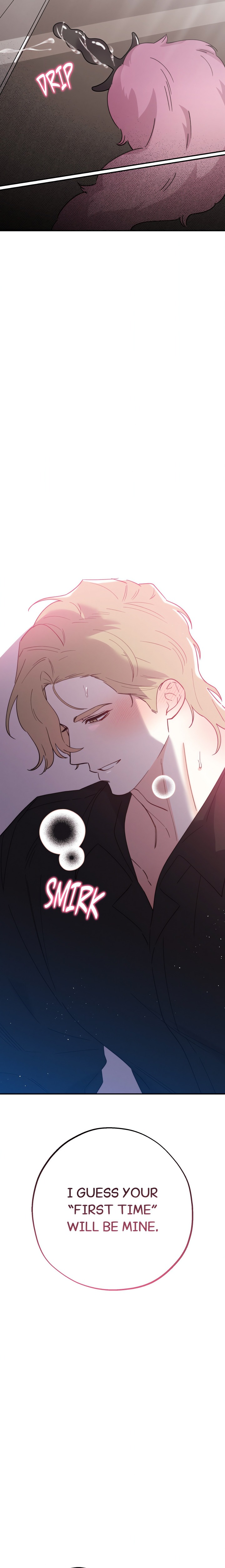 Happily Ever [A]fter Chapter 10 - Page 24