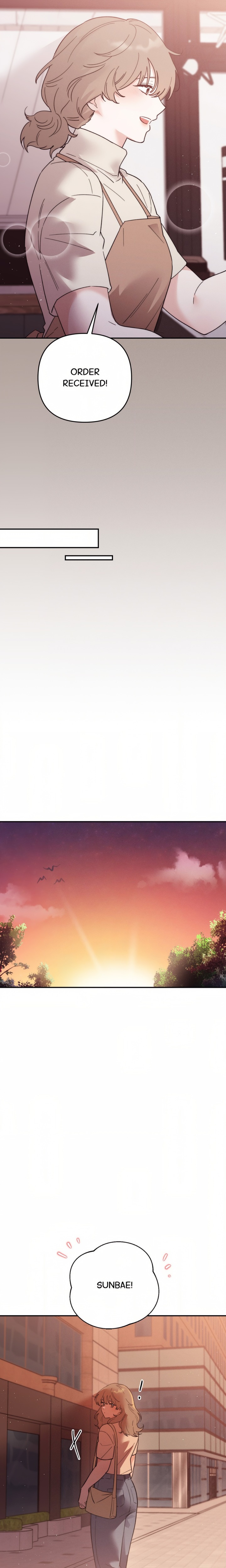 Happily Ever [A]fter Chapter 11 - Page 22