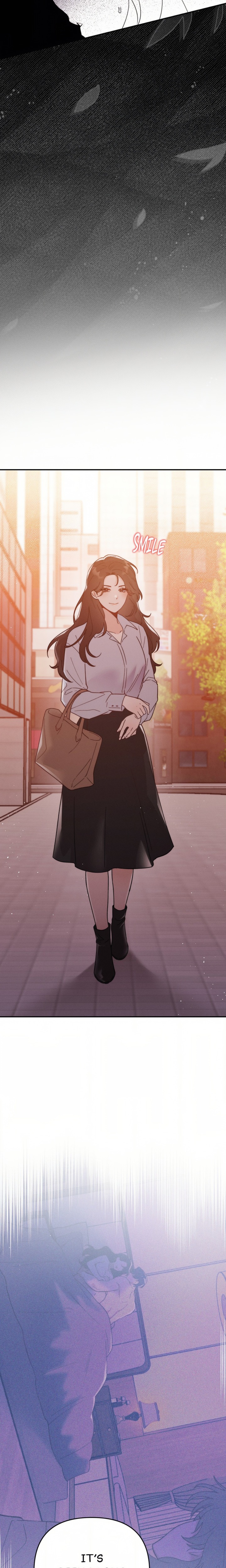 Happily Ever [A]fter Chapter 11 - Page 26