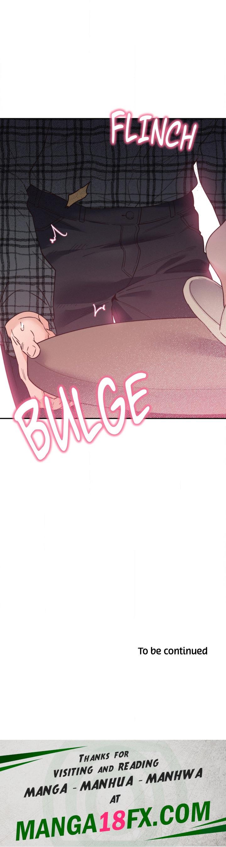 Happily Ever [A]fter Chapter 12 - Page 25
