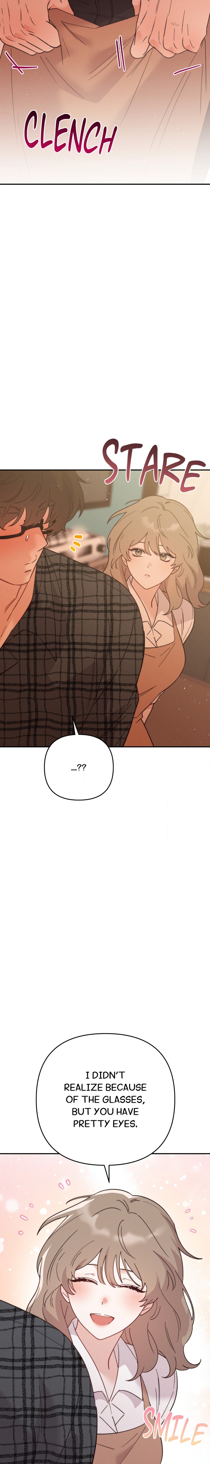 Happily Ever [A]fter Chapter 13 - Page 2
