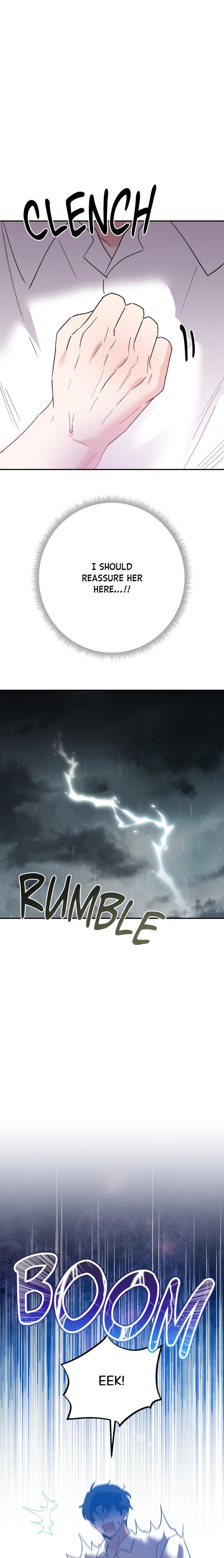 Happily Ever [A]fter Chapter 13 - Page 24