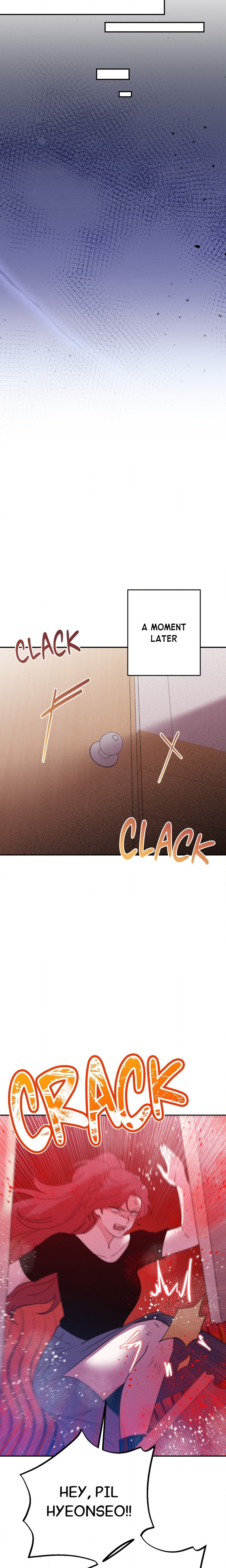 Happily Ever [A]fter Chapter 14 - Page 24