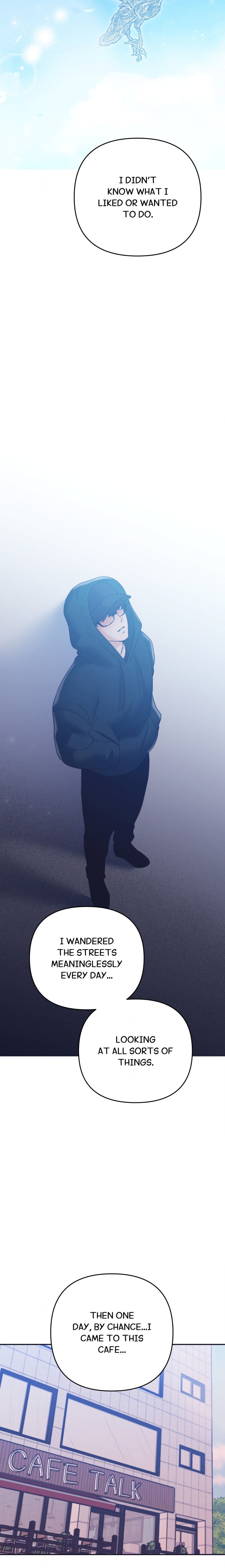 Happily Ever [A]fter Chapter 14 - Page 7