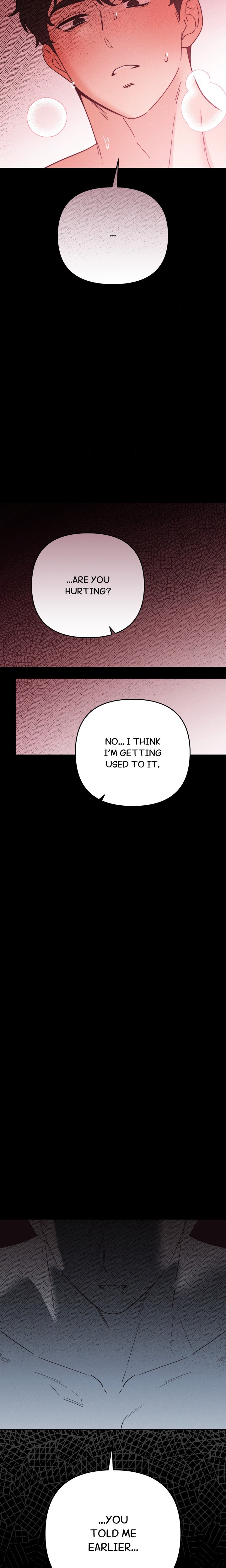 Happily Ever [A]fter Chapter 16 - Page 16