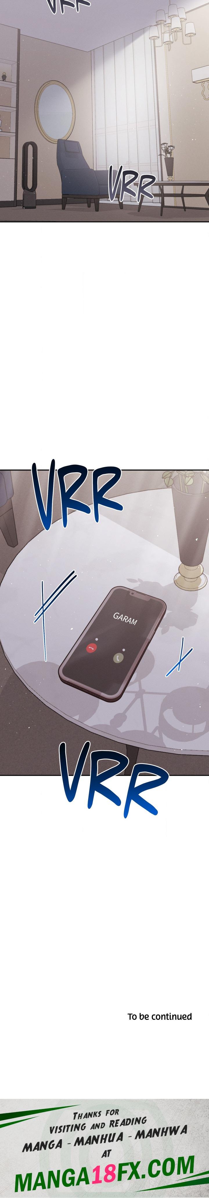Happily Ever [A]fter Chapter 16 - Page 24