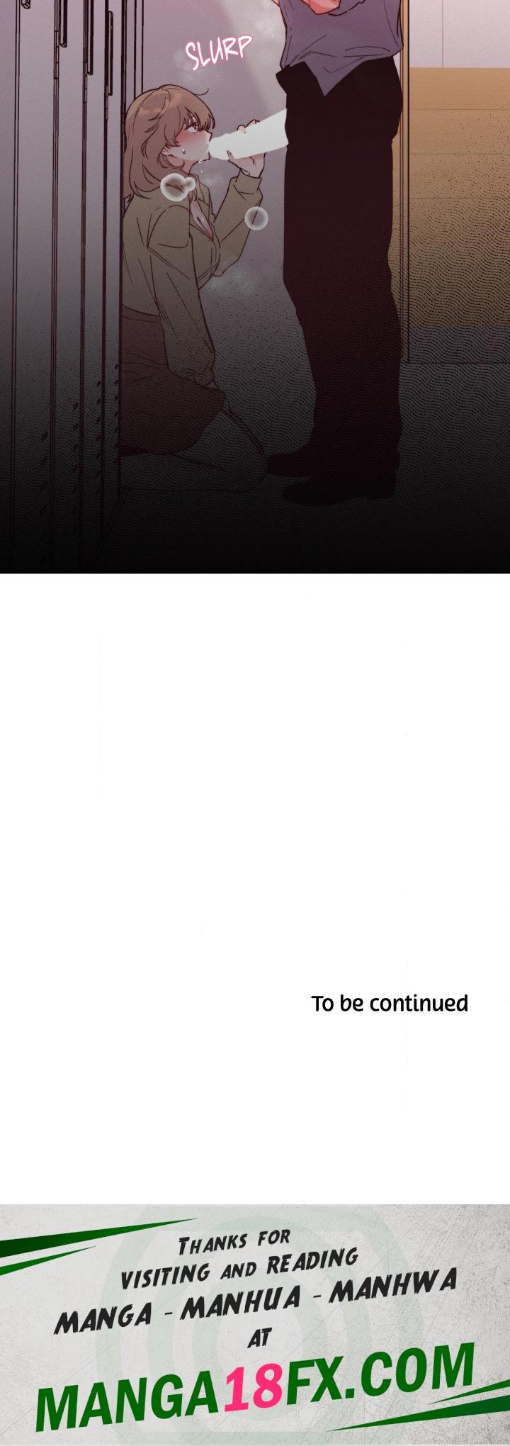 Happily Ever [A]fter Chapter 17 - Page 28