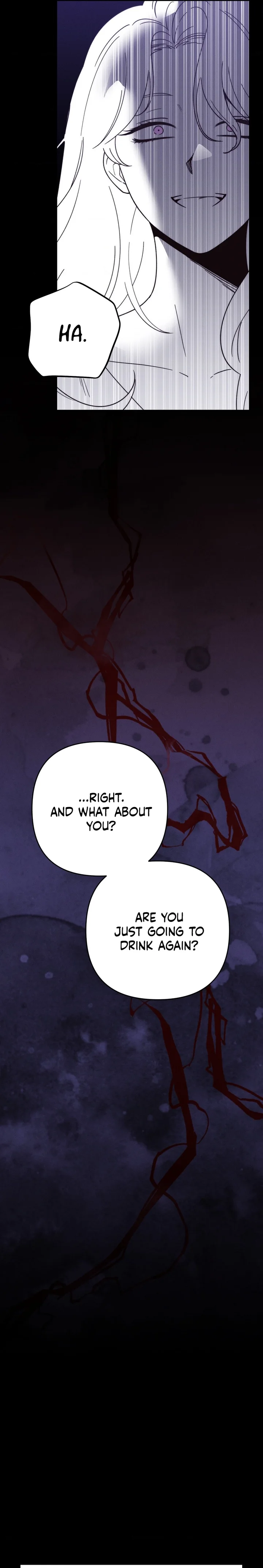 Happily Ever [A]fter Chapter 19 - Page 17