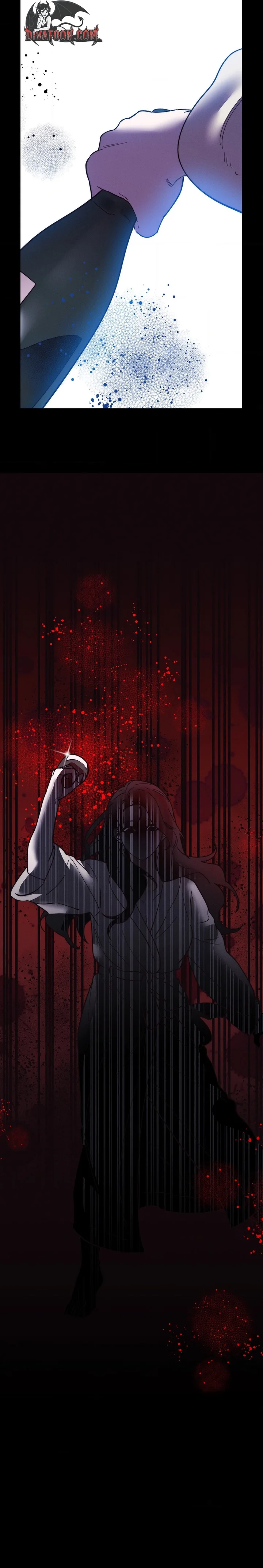 Happily Ever [A]fter Chapter 19 - Page 18