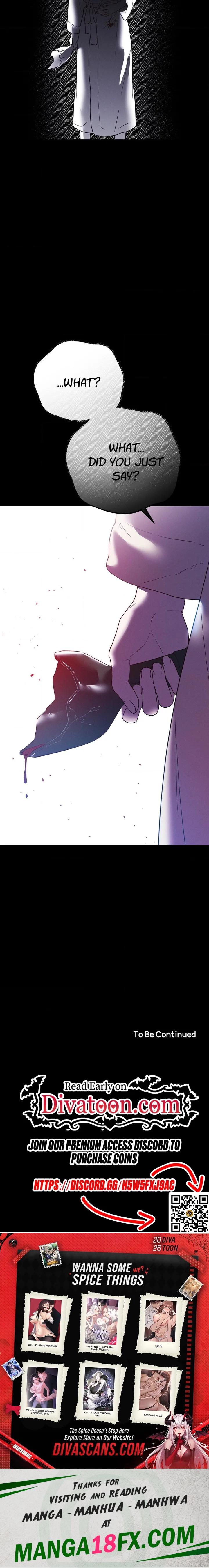 Happily Ever [A]fter Chapter 19 - Page 26