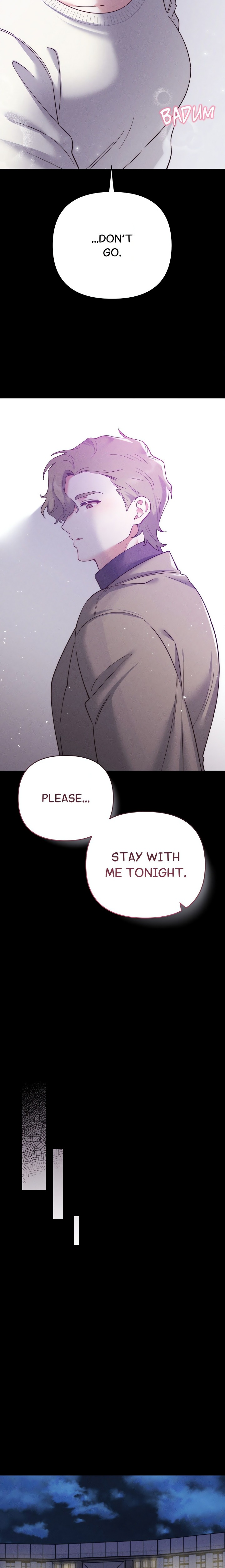 Happily Ever [A]fter Chapter 2 - Page 11