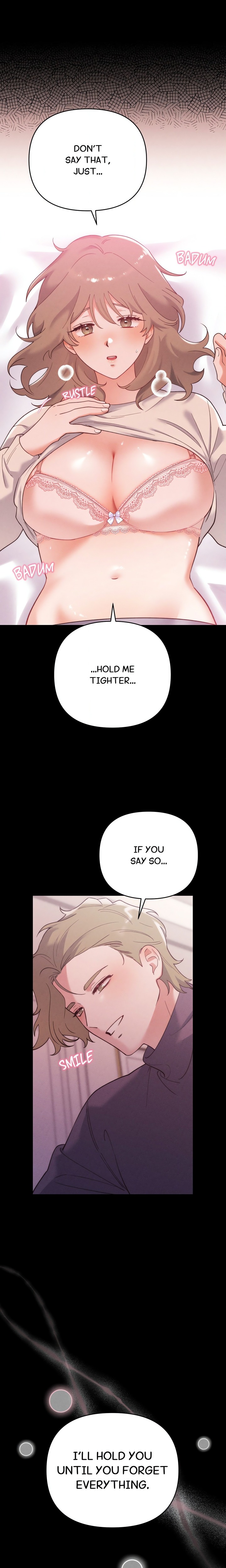 Happily Ever [A]fter Chapter 2 - Page 14