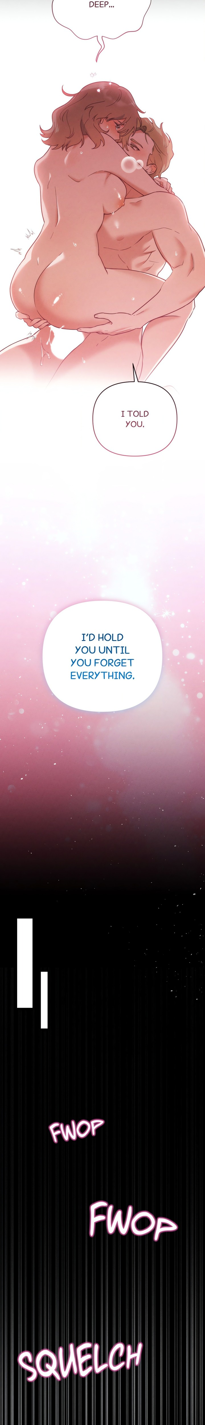 Happily Ever [A]fter Chapter 2 - Page 23