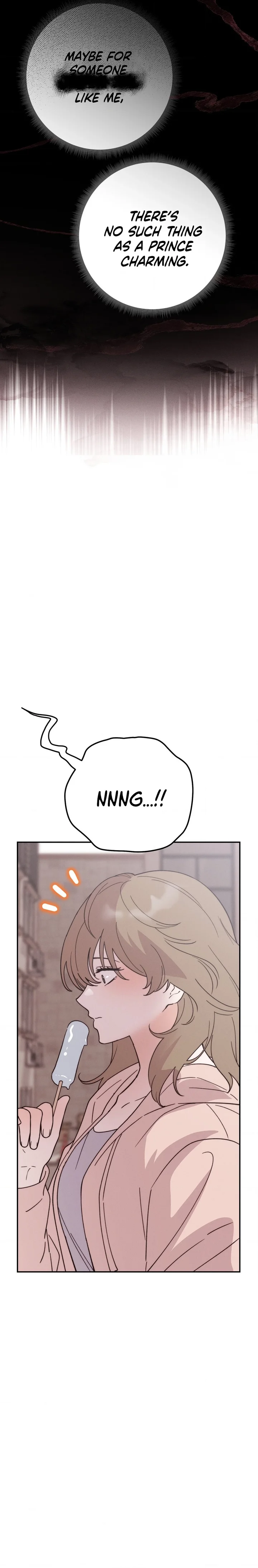 Happily Ever [A]fter Chapter 20 - Page 14