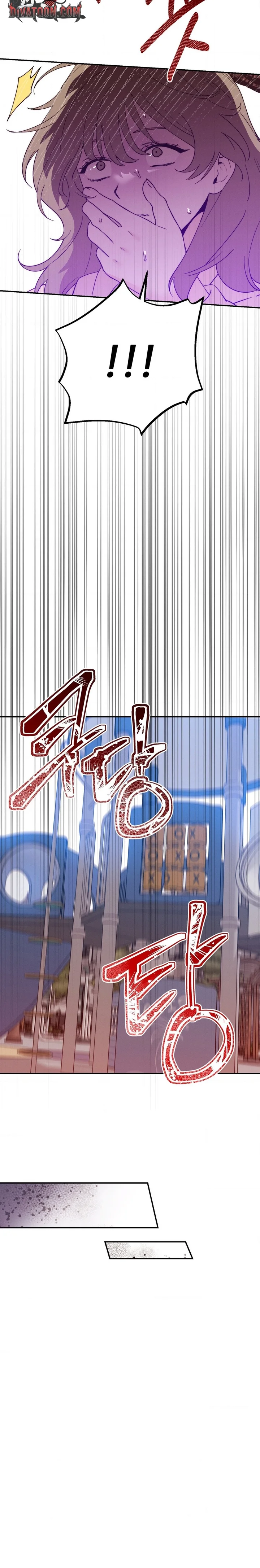 Happily Ever [A]fter Chapter 20 - Page 16