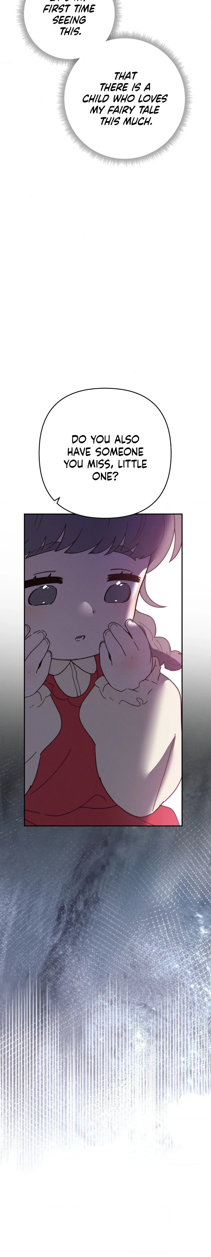 Happily Ever [A]fter Chapter 20 - Page 26