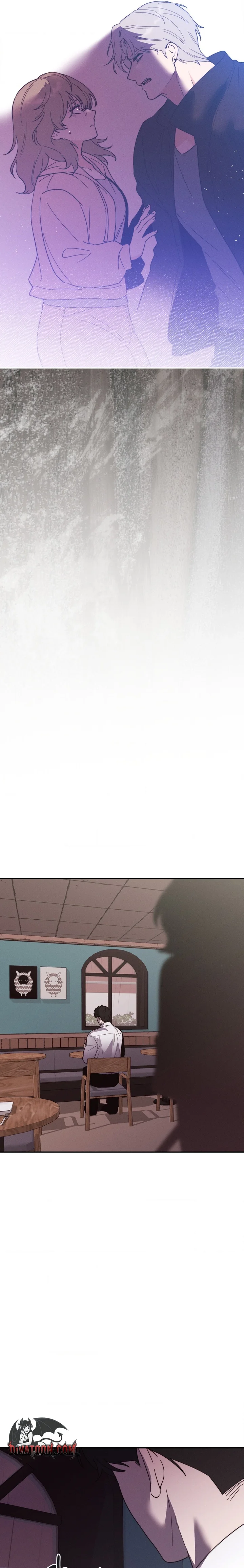 Happily Ever [A]fter Chapter 21 - Page 13