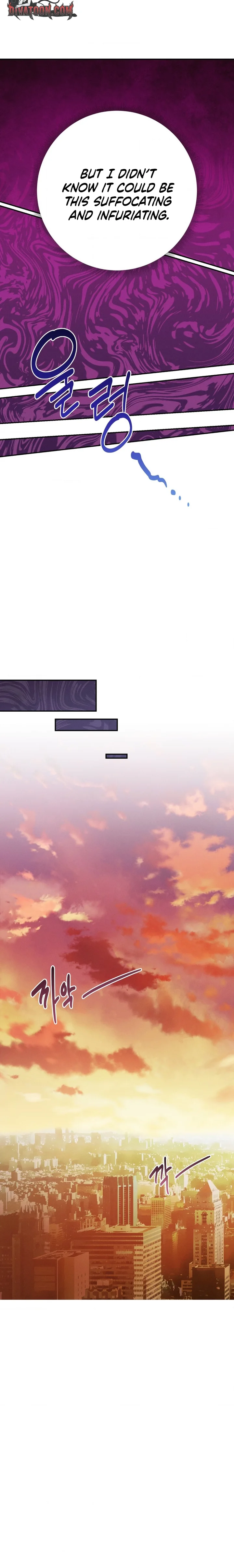 Happily Ever [A]fter Chapter 21 - Page 22