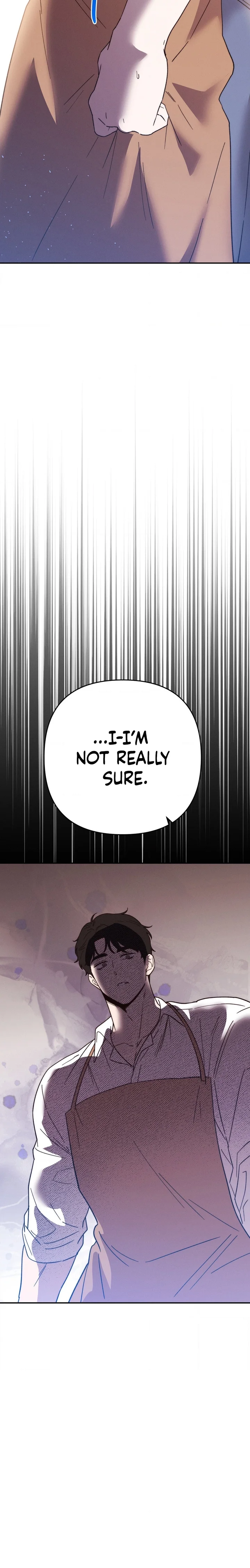 Happily Ever [A]fter Chapter 22 - Page 8