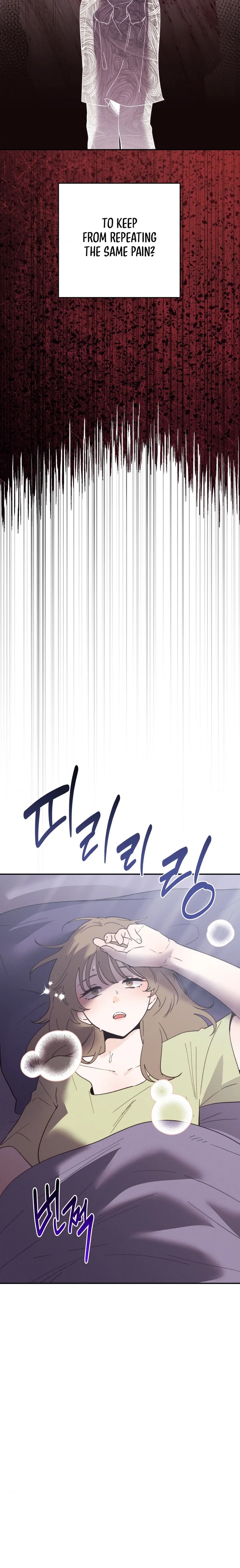 Happily Ever [A]fter Chapter 22 - Page 10
