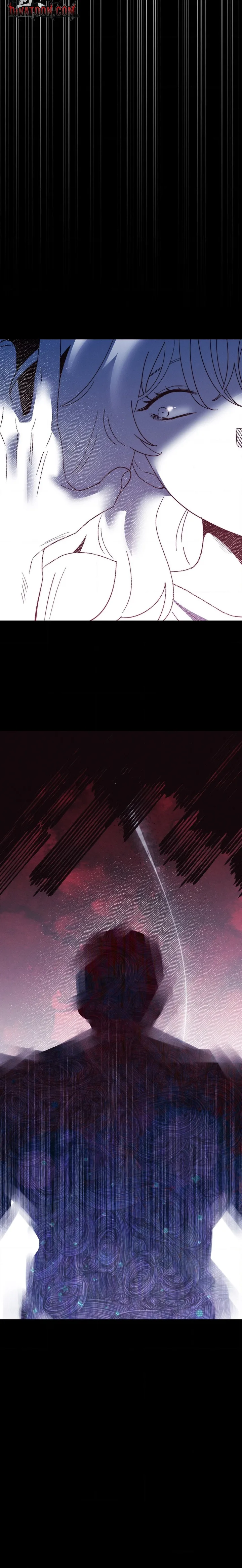 Happily Ever [A]fter Chapter 23 - Page 14