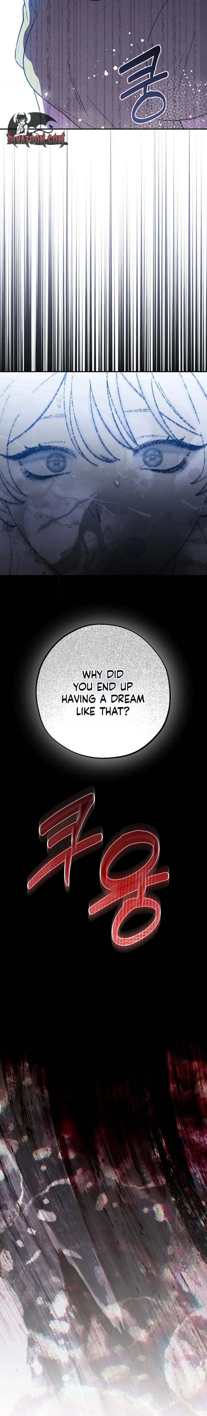 Happily Ever [A]fter Chapter 24 - Page 14