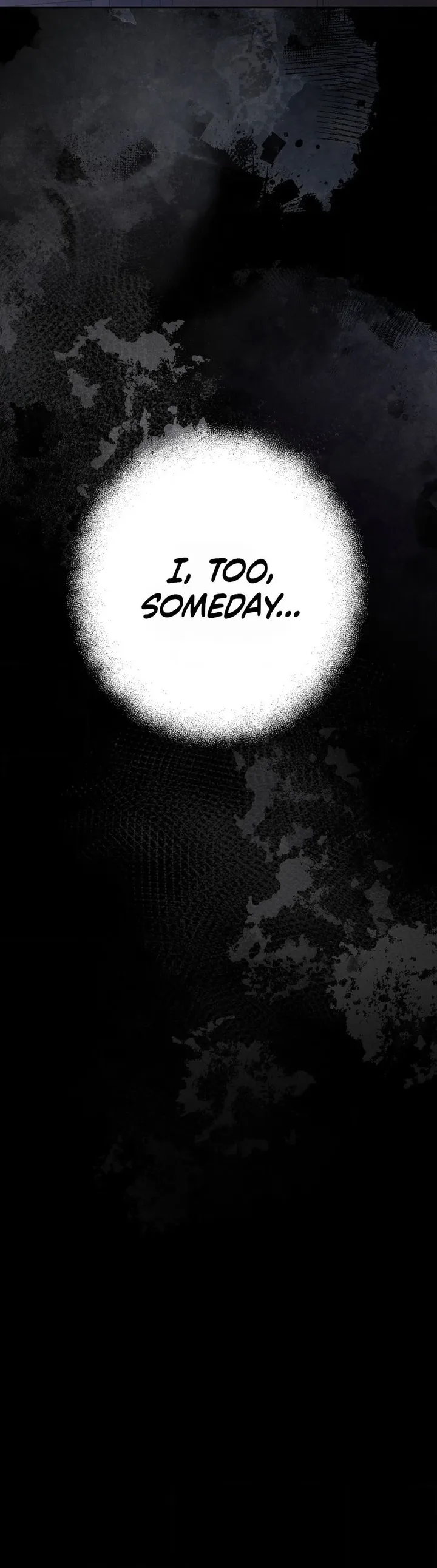 Happily Ever [A]fter Chapter 25 - Page 24