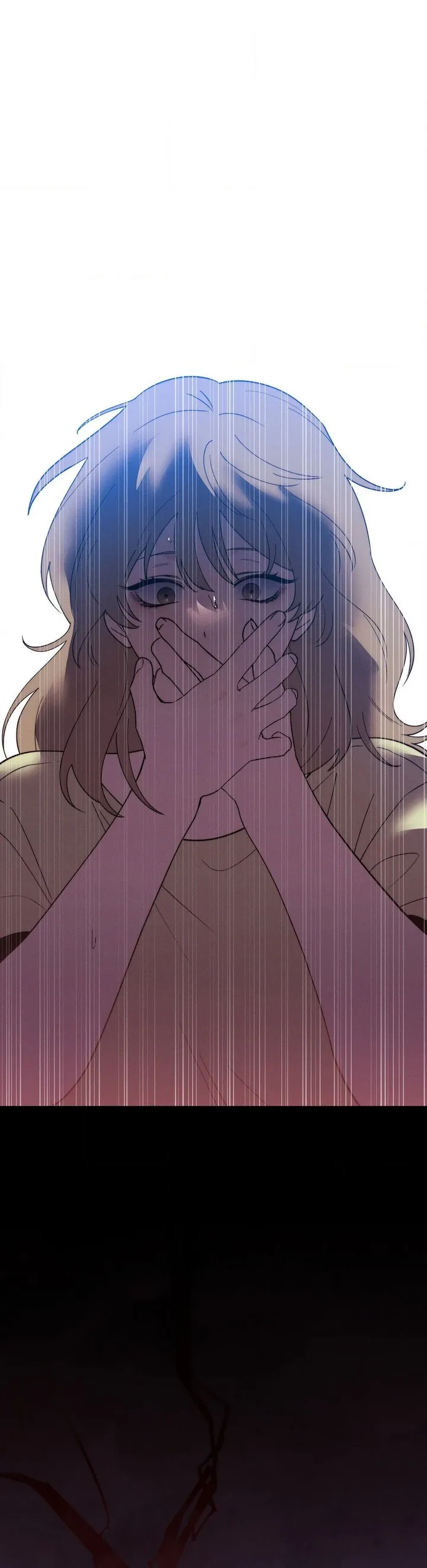 Happily Ever [A]fter Chapter 25 - Page 27