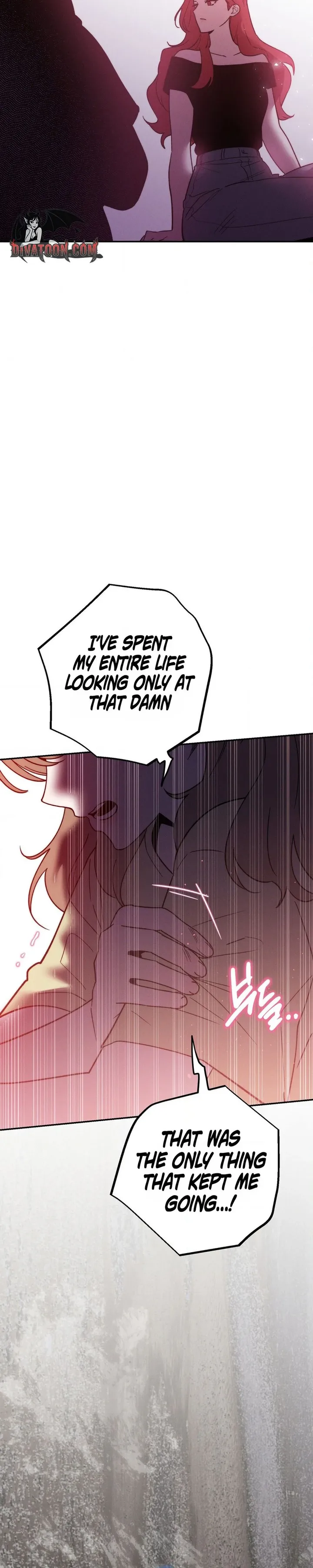 Happily Ever [A]fter Chapter 25 - Page 29