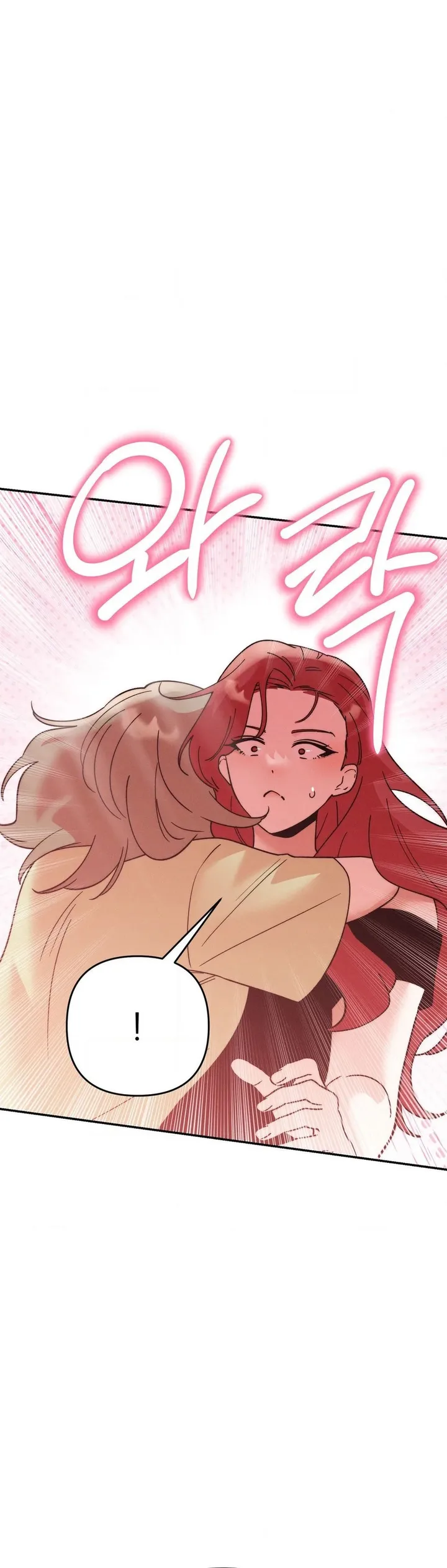 Happily Ever [A]fter Chapter 25 - Page 36