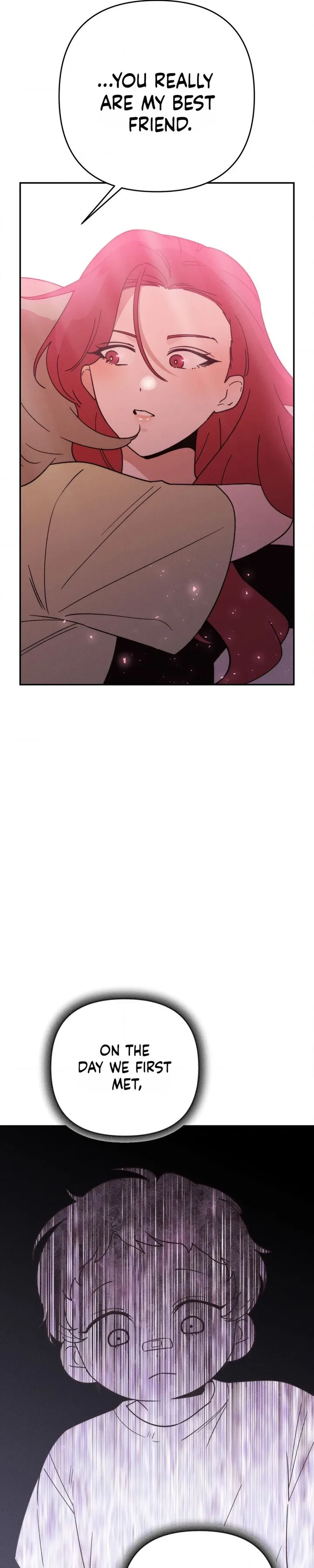 Happily Ever [A]fter Chapter 25 - Page 37