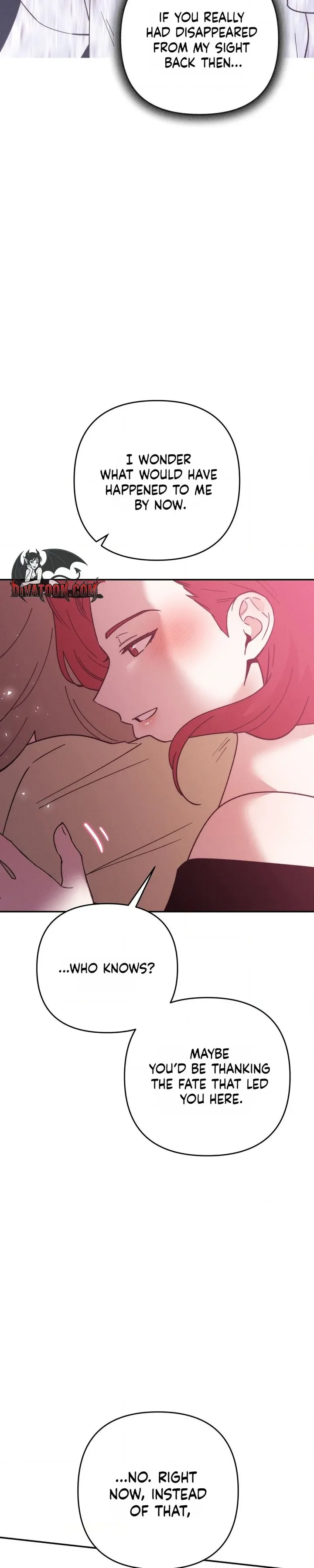 Happily Ever [A]fter Chapter 25 - Page 38
