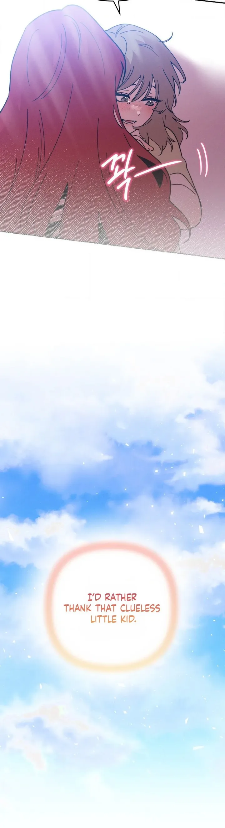 Happily Ever [A]fter Chapter 25 - Page 39