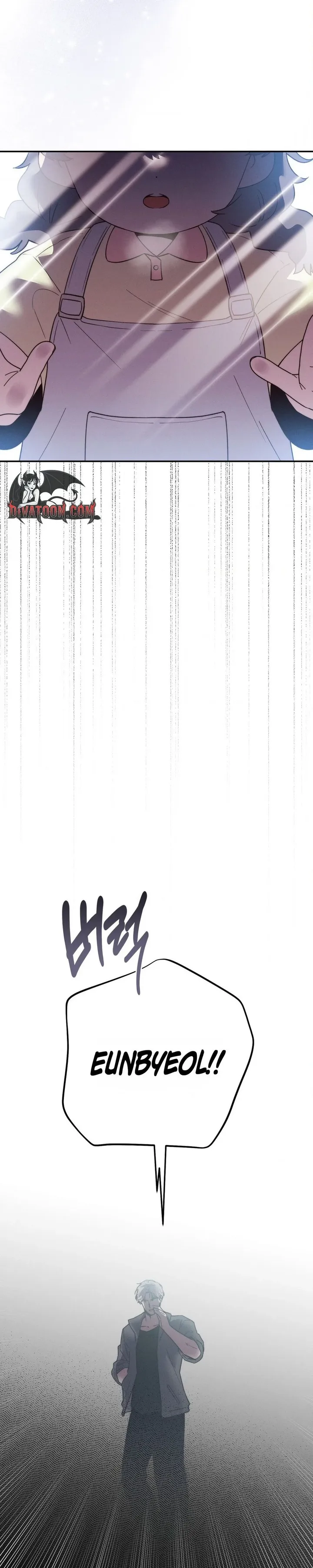 Happily Ever [A]fter Chapter 25 - Page 41