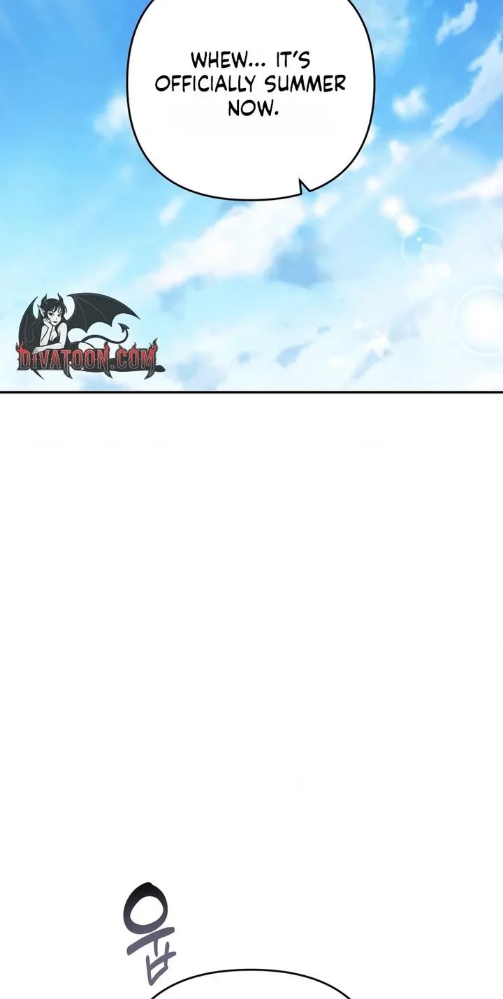 Happily Ever [A]fter Chapter 27 - Page 2