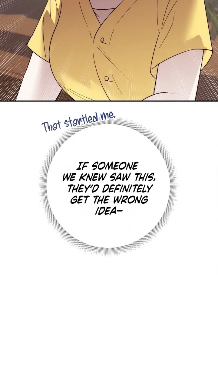Happily Ever [A]fter Chapter 27 - Page 101