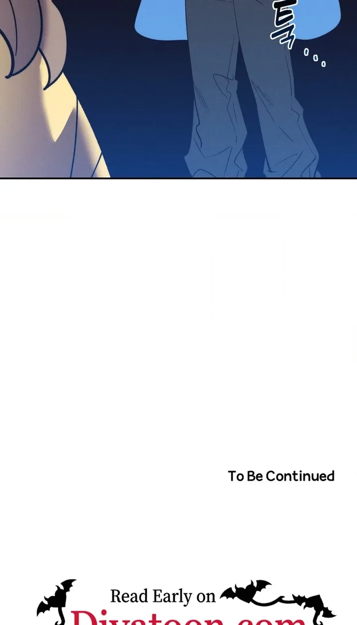 Happily Ever [A]fter Chapter 27 - Page 103